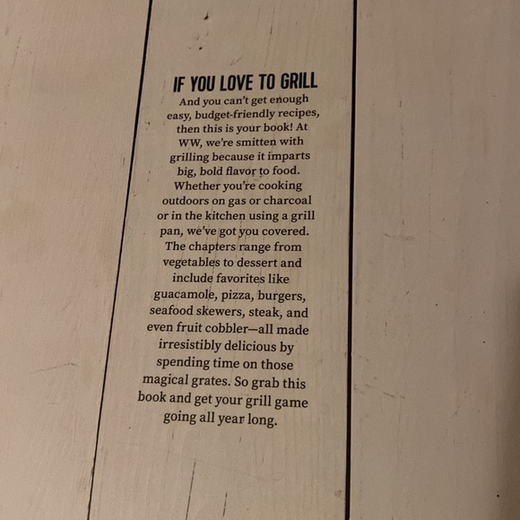 Cookbook bundle 🥑 - Picture 3 of 12